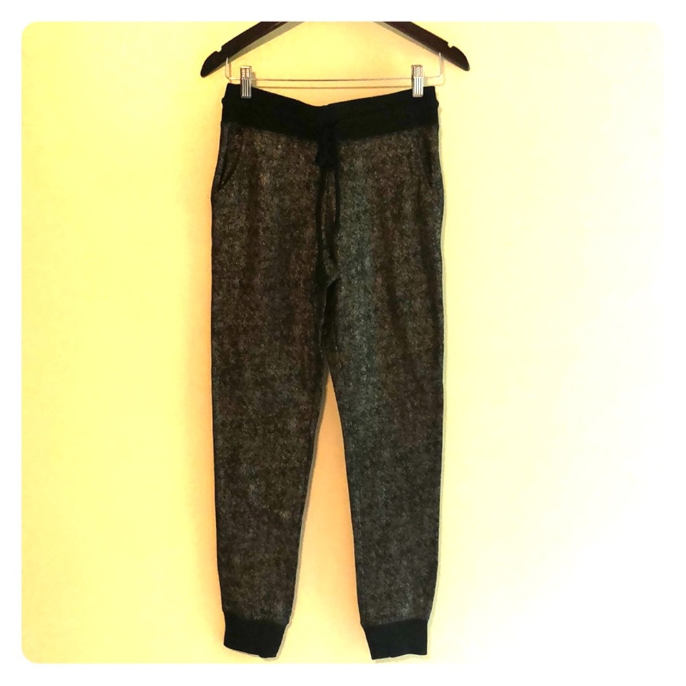 Joggers